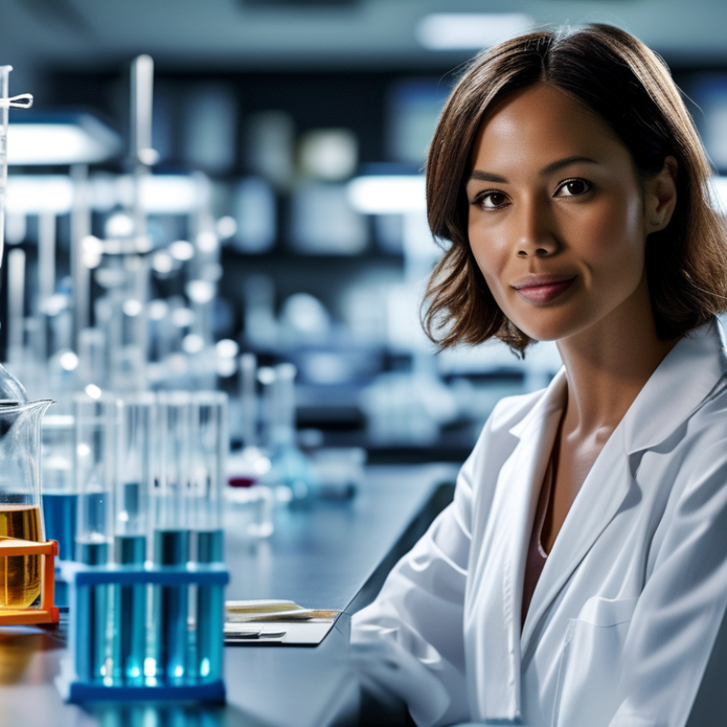 How to Choose the Best Cell Culture Reagents for Your Lab?