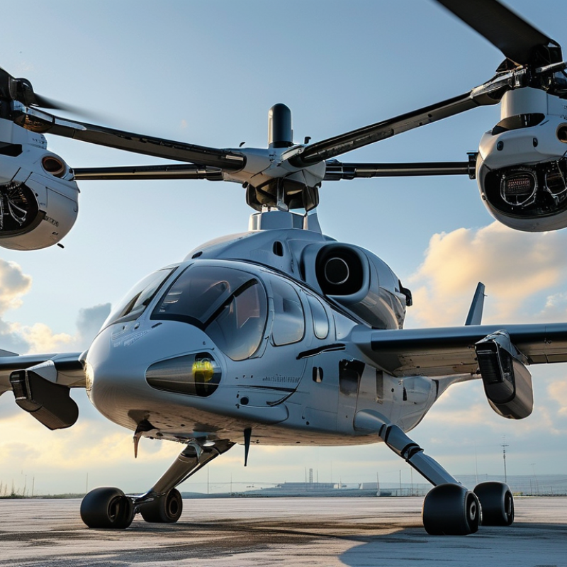 2026 Top Trends in ODM Wholesale Strapdown Inertial System Technologies?
