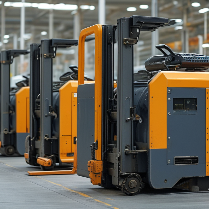 Discover the Best Multi Functional Shift Machine for Global Buyers?