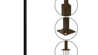 square light pole 1.jpg