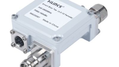 340-3800MHz HLinKS Modules (IL0.3, IS60) Smart Bias Tee 96620XXX a.jpg