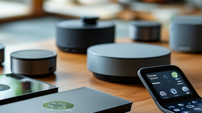 How to Choose the Best Smart Home Devices in 2026?