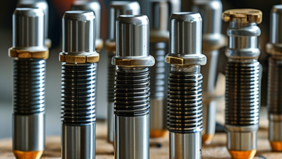 The Best Wholesale OEM Induction Nut Heater for Your Needs?