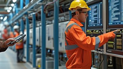 Les 10 meilleures applications Modbus analogiques pour les acheteurs internationaux ?
