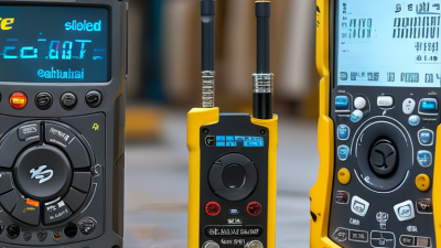 Digital Tips for CE Certification High Quality Battery Status Checker Pricelist?