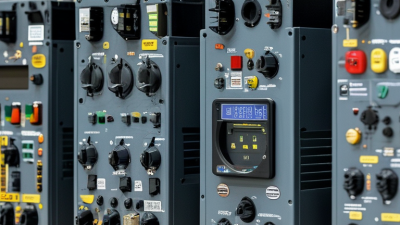 How to Choose the Right Earthing Transformer for Your Needs?