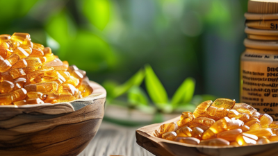 Les 10 principaux avantages des comprimés postbiotiques pour les acheteurs du monde entier ?