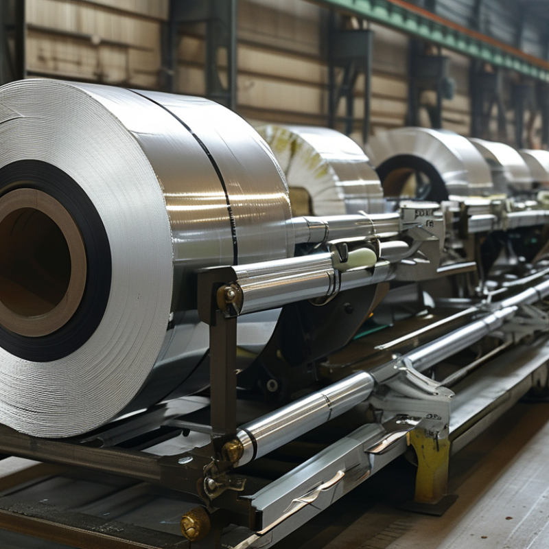 Top Aluminum Metallizer Machines for Global Buyers?