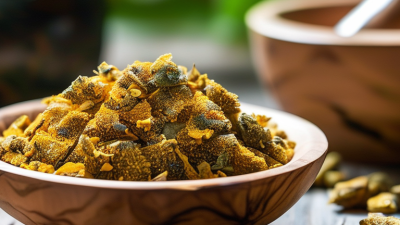 Top 10 Best Epimedium Extract Products to Buy in China?