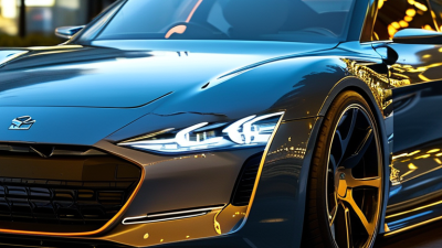 Best LED Headlights for Your Vehicle in 2026?