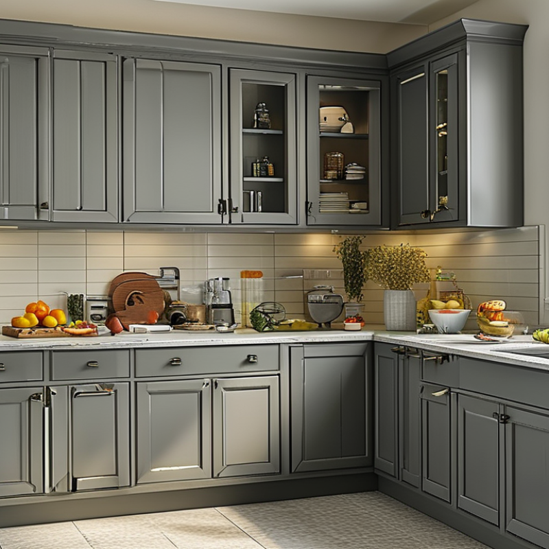 2026 Best Hinges for Cabinet Buying Guide and Tips?