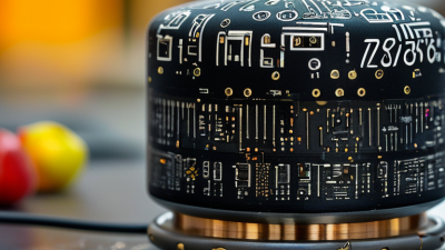 2026 How to Choose the Best Wireless Coil for Your Needs?