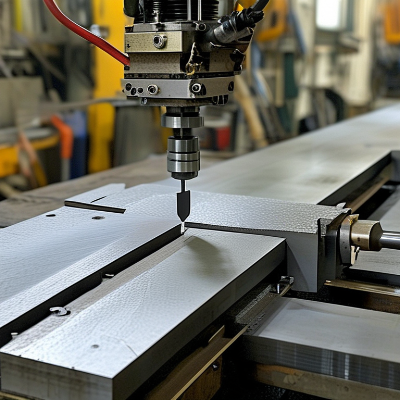 Top Custom OEM Rod Cutting Machine Manufacturers You Should Know?