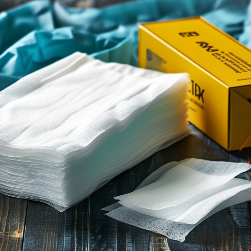 What is the Best Factory Direct Medical-Grade Absorbent Paper to Buy?