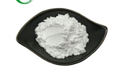 ECTOINE (0).jpg