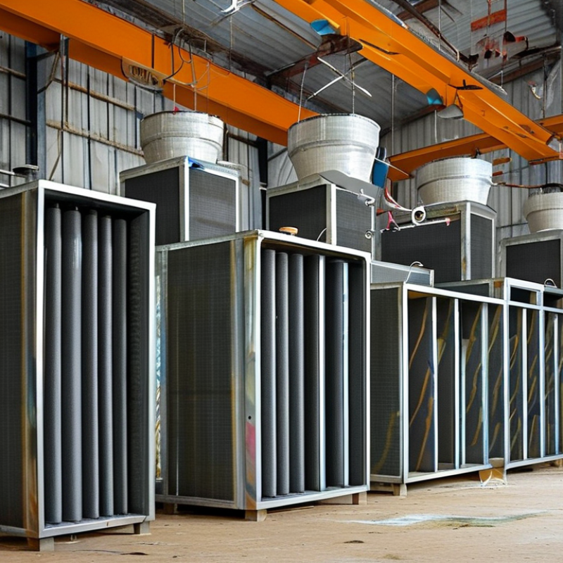 Custom Wholesale Paint Booth Air Filter Pricelist What You Need to Know