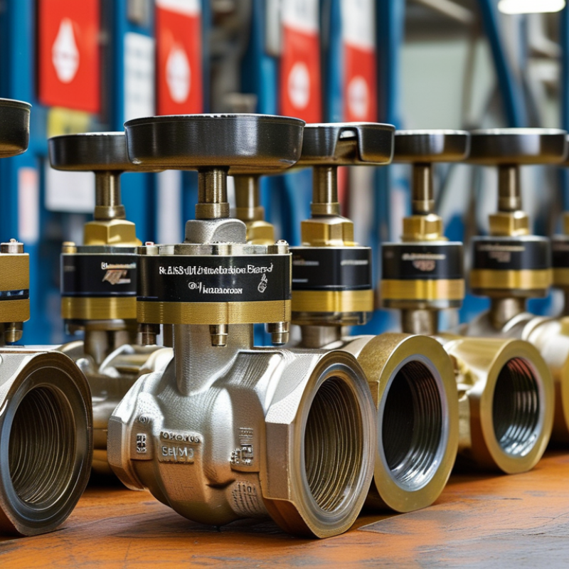 Best Hydraulic Control Valve Options for Global Buyers?