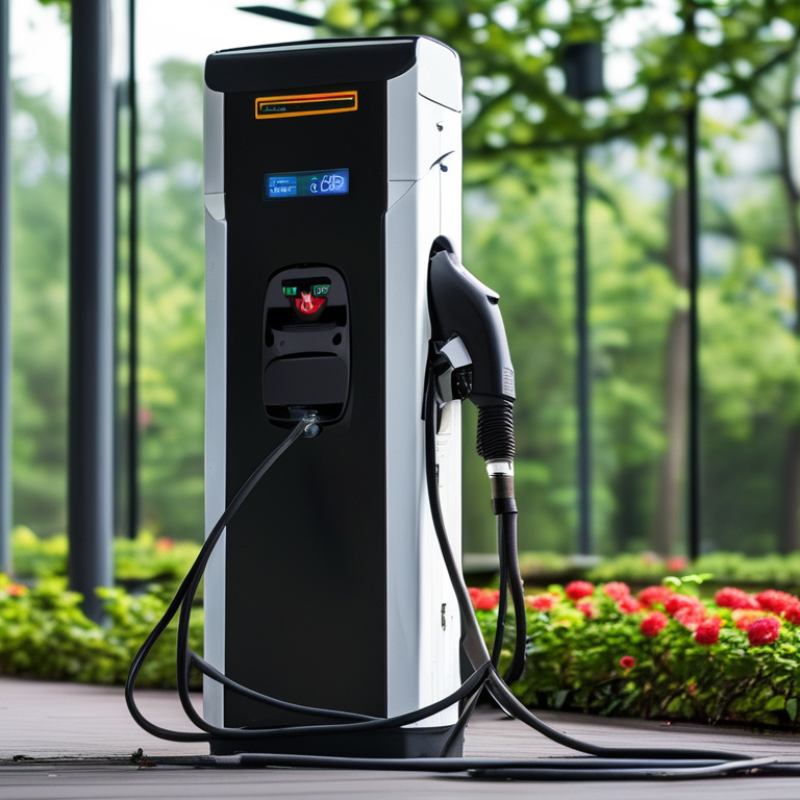 Wholesale China Charger For EV Car Top Options to Consider?