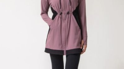 Musilim Yoga Set, Musilim Yoga Suit, Musilim Yoga Wear