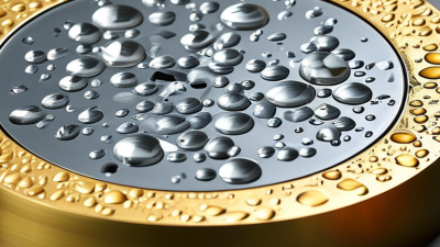 Top 10 Wholesale OEM Hidden Floor Drain Products You Need to Know?