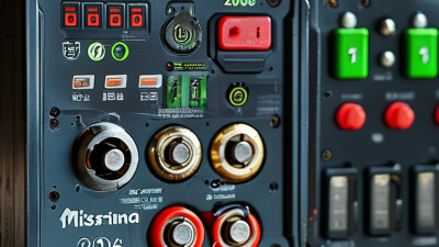 2026 Comment choisir le meilleur chargeur de batterie au lithium ?