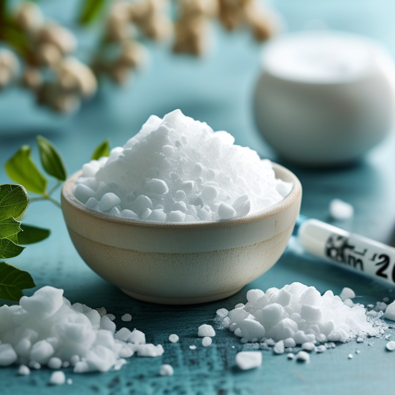 2026 Best Guide to Buy China Medical Soda Lime Products?