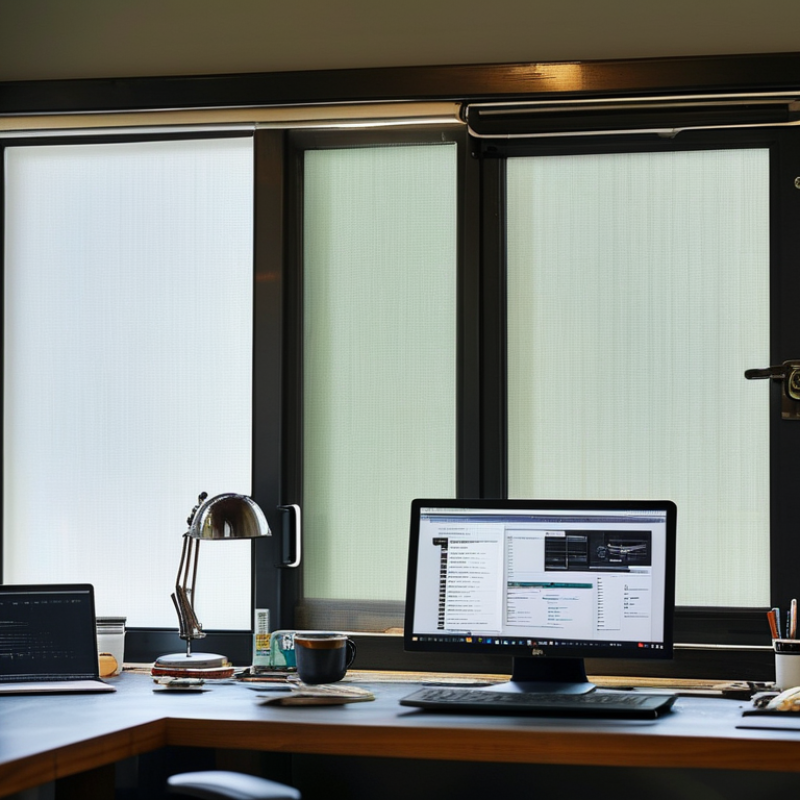 How to Choose the Best Window Tint Cutting Program for Your Needs?