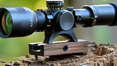 2026 Best Ten Rings Discount Digital Scope Camera Factory Review?