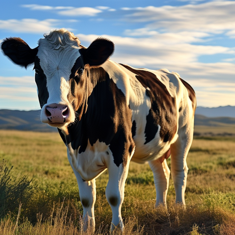 What is Bovine Collagen Peptides and Its Benefits for You?