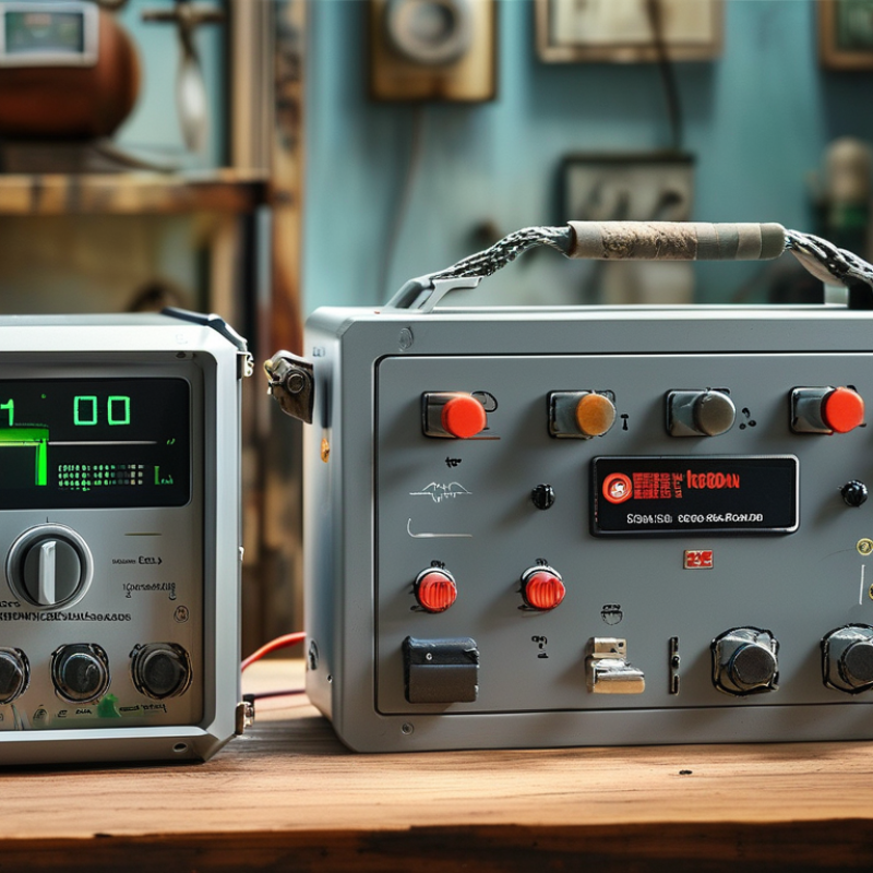 How to Choose a Reliable China Wholesale Appliance Voltage Protector?