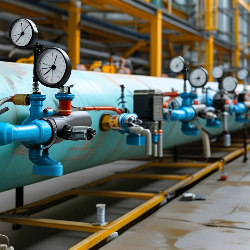 2026 Best Discount Custom Tubular Membrane Diffuser Factories Revealed?