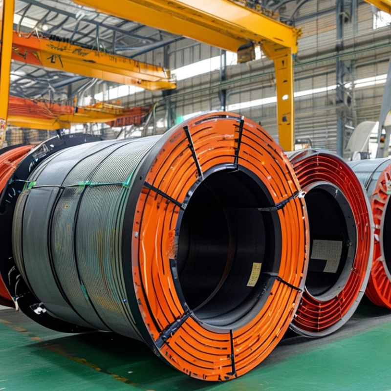 China Best CE Certification Custom Power Cable Exporter for Your Needs?