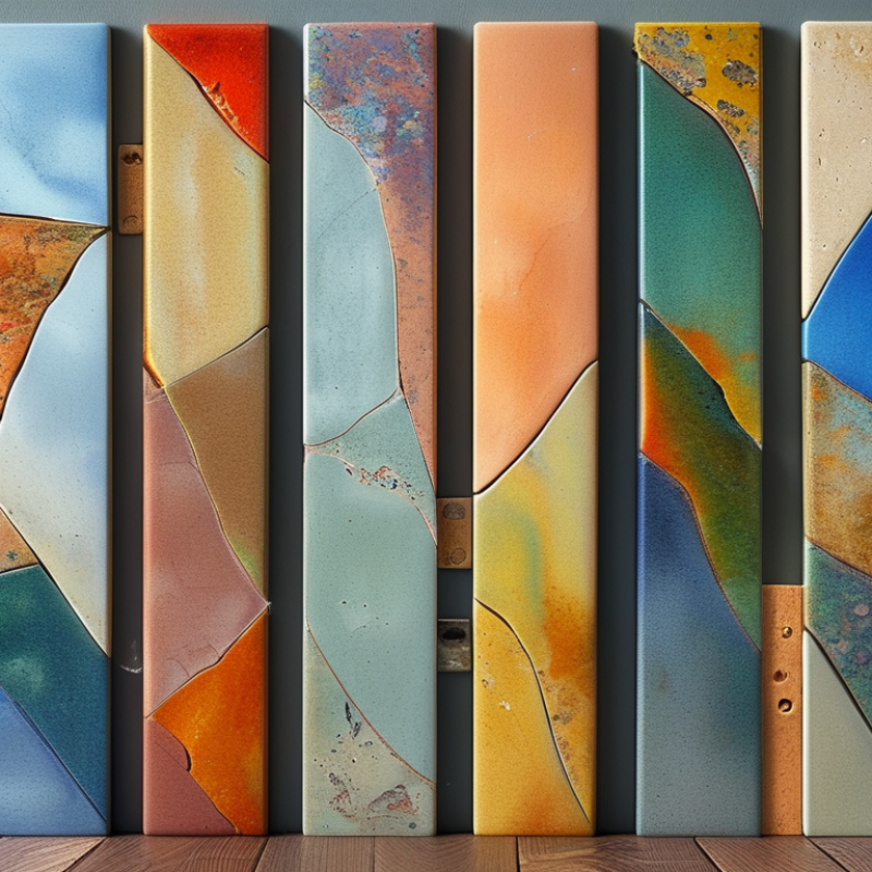 Top 5 Tips for Choosing the Best Custom Soundproofing Art Bricks Companies?