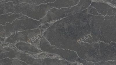 Galaxy Grey-VM-20221118详情4.jpg