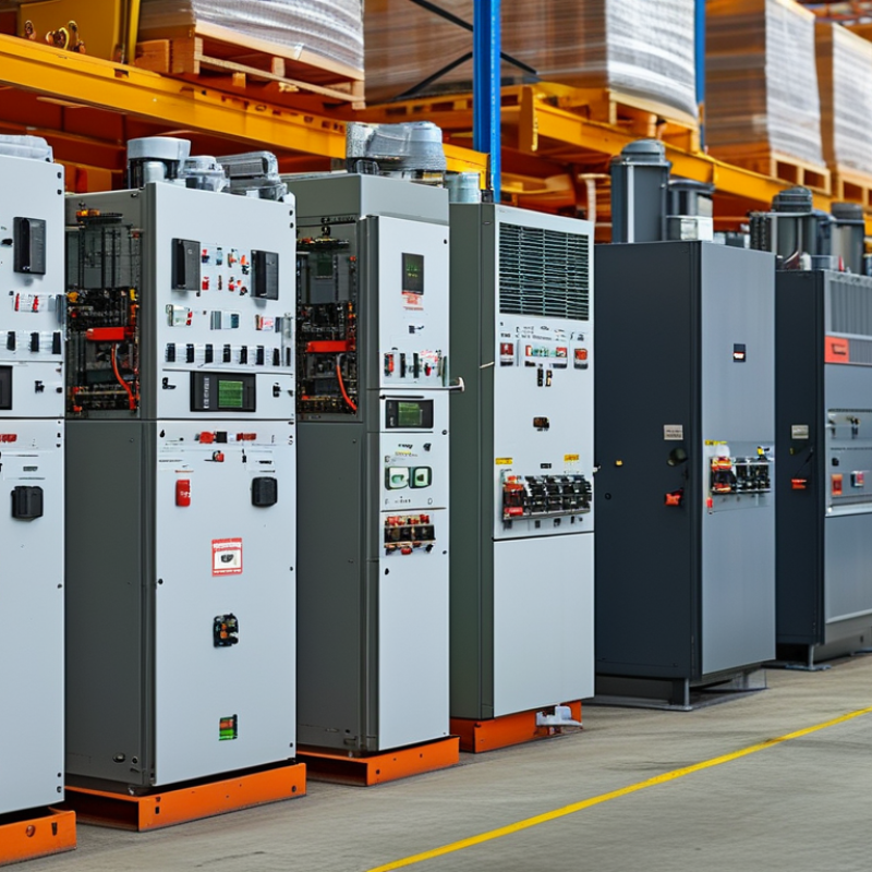 2026 How to Select Low Voltage Solutions for Your Business?