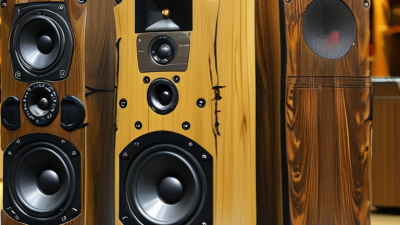 Top Auto Radio Suppliers in China to Boost Your Sales?