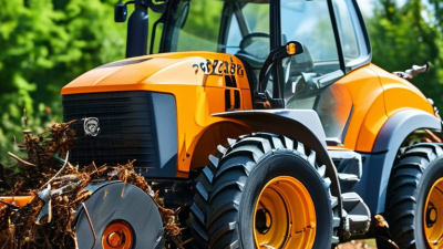 2026 Best Pto Chipper Shredder Reviews and Buying Guide?