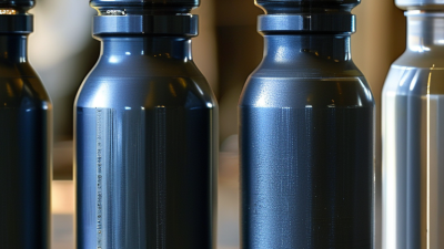Top Cap Molds for Efficient Production and Cost Savings?