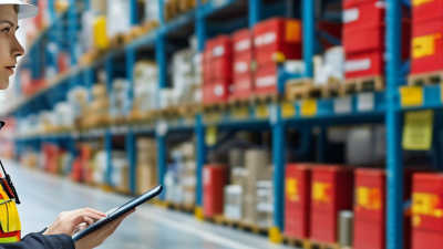 Essential Tips for Sourcing China Wholesale Hart Modems Efficiently?