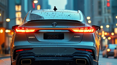 2026 Best Rear View Camera Options for Global Buyers?