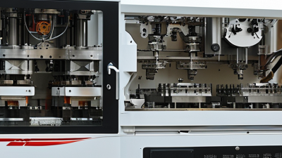 2026 How to Choose ODM China Thermo Molding Machine for Your Product?