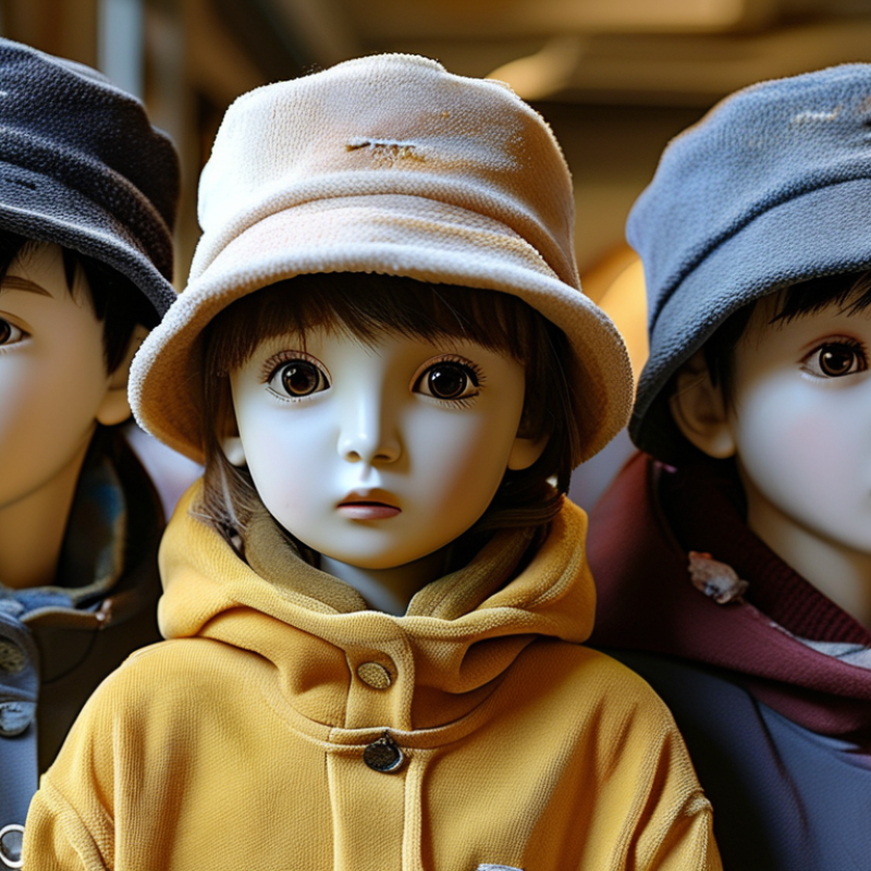 2026 Top High-Quality ODM Fluffy Bucket Hat Factory Recommendations?