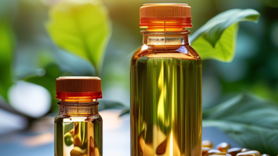 2026 Top High-Quality China Hypromellose Capsules Exporters to Consider?