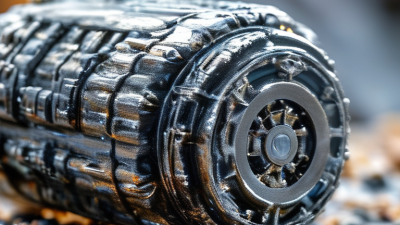 What is Antminer S19 XP Hyd 257T and Why is it Popular?