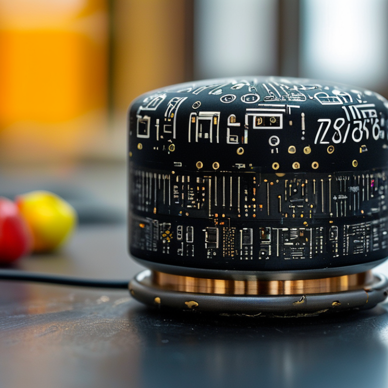 2026 How to Choose the Best Wireless Coil for Your Needs?