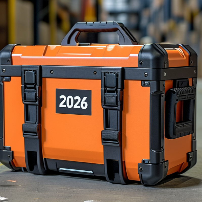 Best Explosion Proof Box for Global Buyers in 2026?