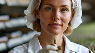 How to Source High Quality Organic Rutin Powder Globally?