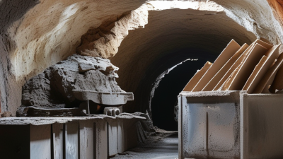 10 wichtige Tipps zur Auswahl eines hochwertigen Lieferanten für Tunnelbrennöfen aus Porzellanerde?