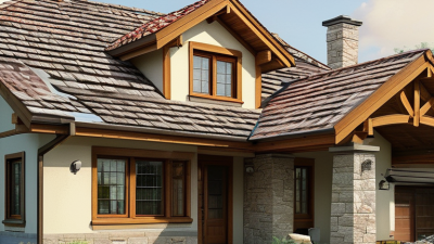 Top 10 Benefits of Three Tab Shingles for Homeowners?