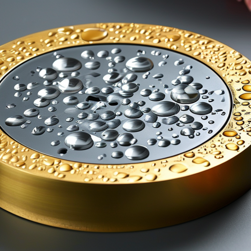 Top 10 Wholesale OEM Hidden Floor Drain Products You Need to Know?
